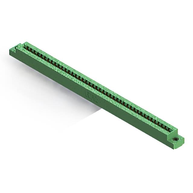 316-042-520-108 EDAC Inc.  Edgeboard Connectors